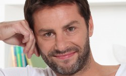 Service d’accueil des petits-enfants