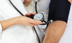 Service Courses et repas