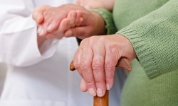 Service déplacements et mobilité