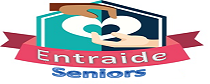 Entraide Seniors