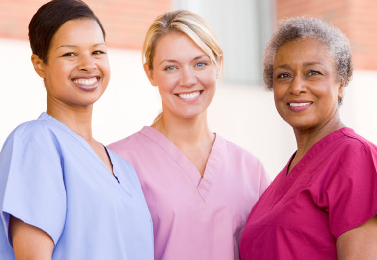 Entretien de la maison