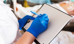 Déplacements et mobilité