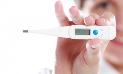 Aide aux nouvelles technologies audio format