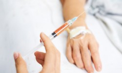 Aide aux tâches administratives