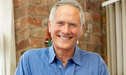 Le réseau Entraide Seniors