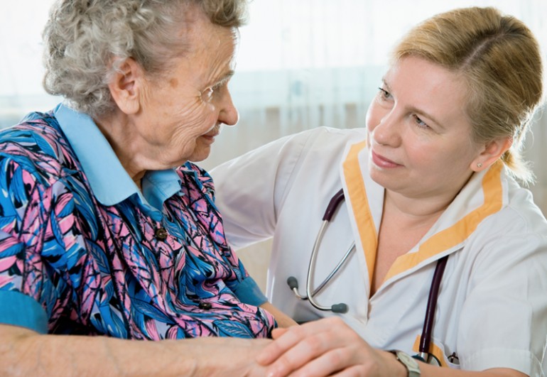 Exemple article avec image